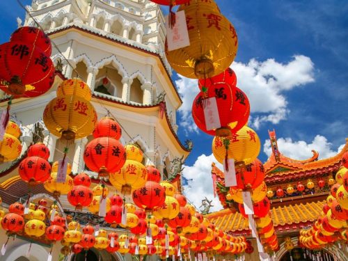 800x600 - Malaysiadecorations-in-kek-lok-si-temple