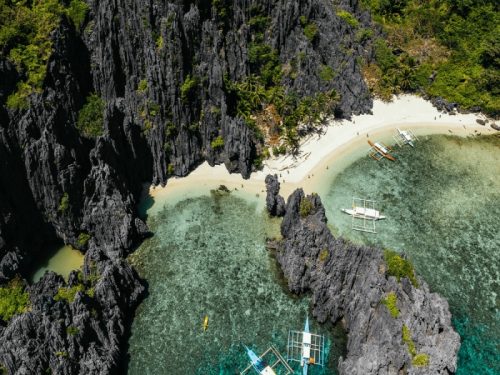 800x600 - Philippinen - El-Nidos-Beaches-and-Lagoons