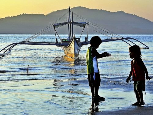 800x600 - Philippinen - beach-2591482_1280