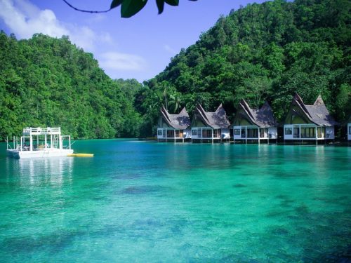 800x600 - Philippinen - beach-4621638_1280