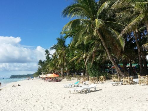 800x600 - Philippinen - boracay-2065643_1280