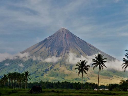 800x600 - Philippinen - phi_gall_12