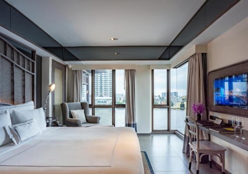 800x600 - Riva Surya306047172