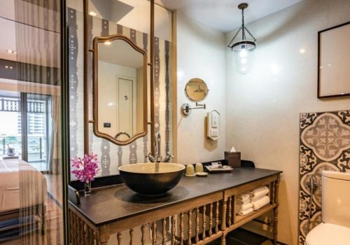 800x600 - Riva Surya306047480