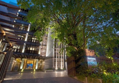 800x600 - Riva Surya306048214