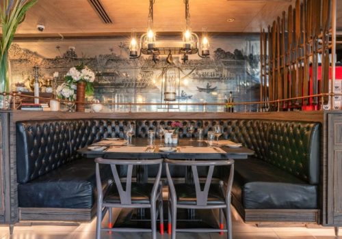 800x600 - Riva Surya306225783