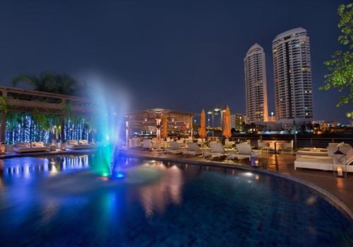 800x600 - Riva Surya37280114