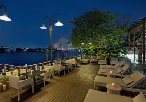 800x600 - Riva Surya37280115