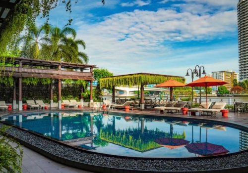 800x600 - Riva Surya721484877