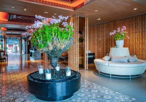 800x600 - Riva Surya721484881