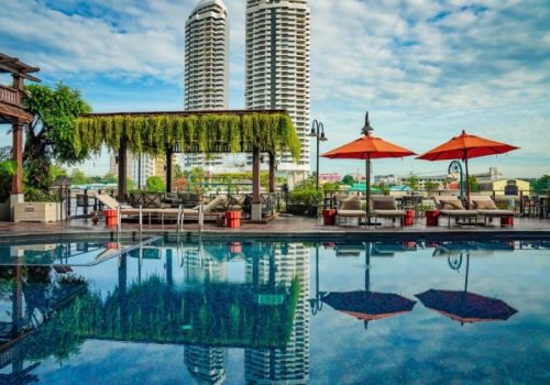 800x600 - Riva Surya721484882