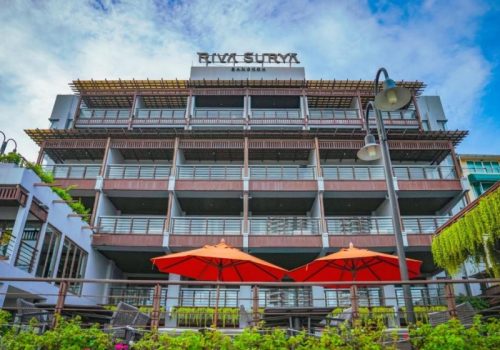 800x600 - Riva Surya721484883