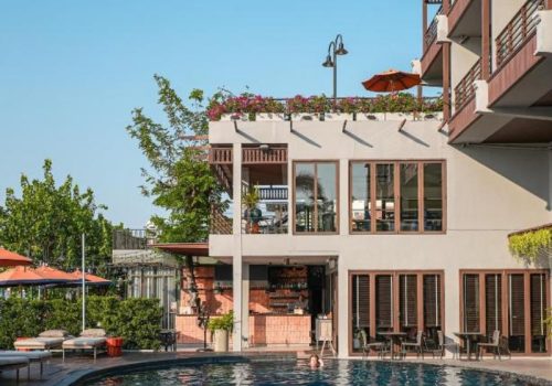 800x600 - Riva Surya721486293