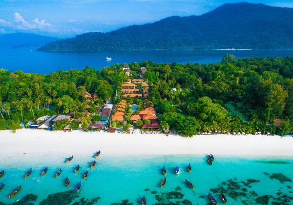 800x600 - Sita Beach Resort - 1799