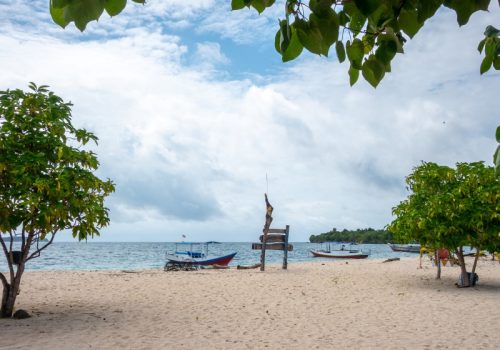 800x600 - SulawesiLiukang Island