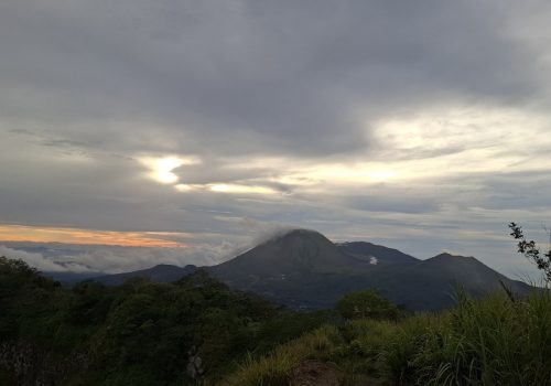 800x600 - SulawesiMahawu 2