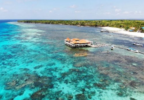 800x600 - SulawesiPulau Liukang Loe