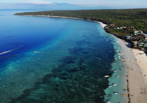 800x600 - SulawesiTanjung Bira