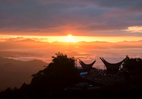 800x600 - SulawesiToraja (2)
