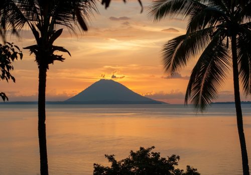 800x600 - Sulawesicrispin-jones-VGpiMzg45HE-unsplash