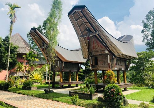 800x600 - Sulawesiheru-haryanto-9uJbHTrhe8U-unsplash