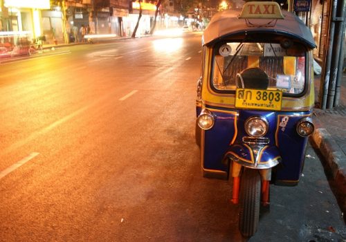 800x600 - Tag 1 Ankunft Bangkoktuktuk-581970_1920