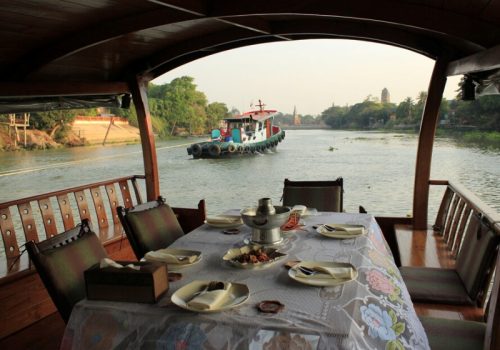 (Binary value suppressed)