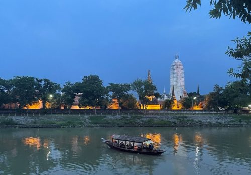 800x600 - Tag 2 Abendessen ReisbarkeIMG_1298