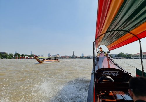 800x600 - Tag 2 Bang Luang20221018_142827