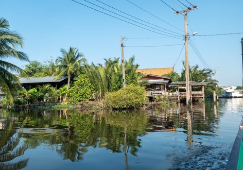 800x600 - Tag 2 Bang LuangP1003541