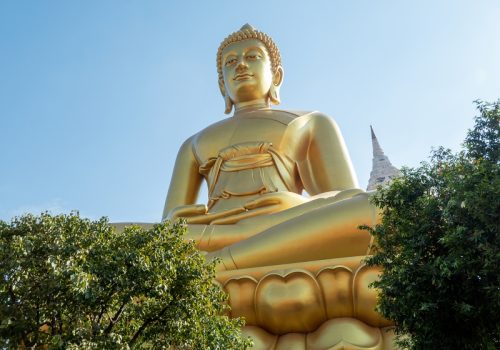 800x600 - Tag 2 Bang LuangP1003647