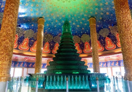 800x600 - Tag 2 Bang LuangP1003667