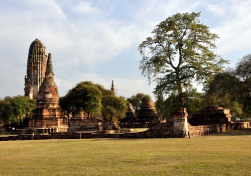 800x600 - Tag 3 AyutthayaEasia_Travel_Ayutthaya_-_Wat_Chaiwattanaram_57838-1000px