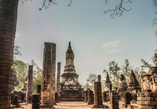 800x600 - Tag 4 SukhothaiEasia_Travel_Sukhothai_-_Si_Satchanalai_Historical_Park_59532-1000px