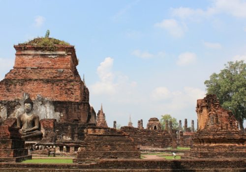 (Binary value suppressed)