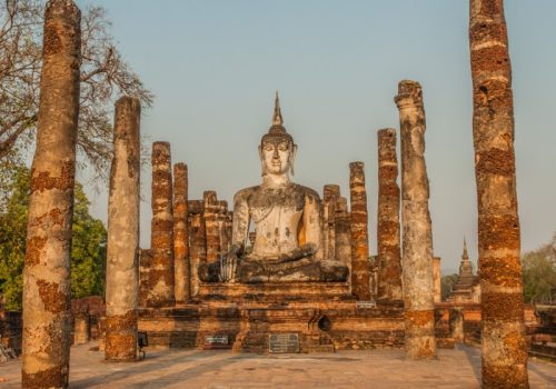 800x600 - Tag 4 SukhothaiEasia_Travel_Sukhothai_-_Sukhothai_Historical_Park_59545-1000px