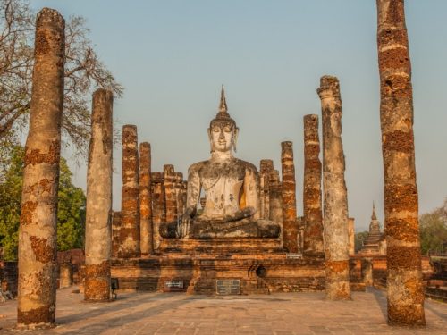 800x600 - Tag 4 SukhothaiEasia_Travel_Sukhothai_-_Sukhothai_Historical_Park_59545-1000px