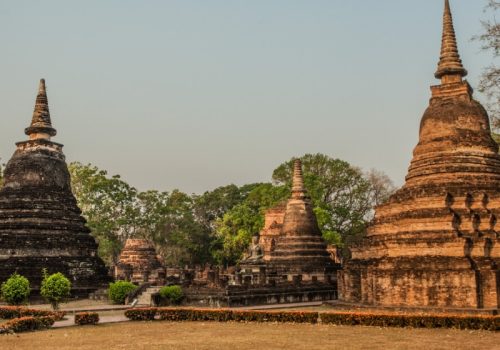 800x600 - Tag 4 SukhothaiEasia_Travel_Sukhothai_-_Sukhothai_Historical_Park_59560-1000px
