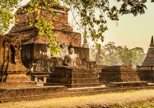 800x600 - Tag 4 SukhothaiEasia_Travel_Sukhothai_-_Sukhothai_Historical_Park_59567-1000px