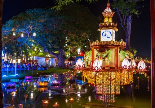 800x600 - Tag 4 Sukhothaisukhothai-co-lamplighter-loy-kratong-festival-at-the-sukhothai-historical-park-covers