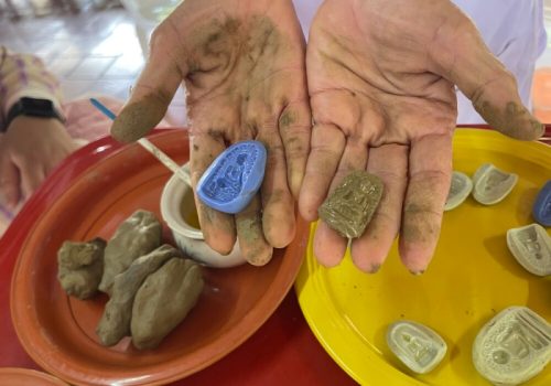 800x600 - Tag 5 LamphunEasia_Travel_Chiang_Mai_-_A_Day_of_History_and_Crafts_at_Lamphun_136981-1000px