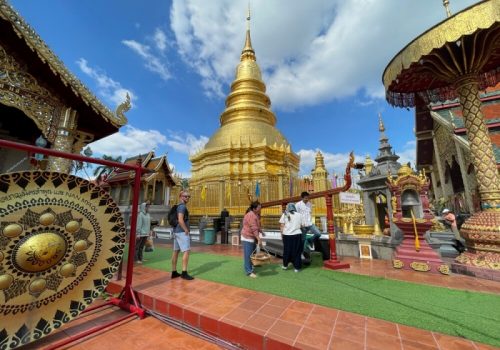 800x600 - Tag 5 LamphunEasia_Travel_Chiang_Mai_-_A_Day_of_History_and_Crafts_at_Lamphun_136983-1000px