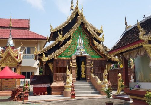 800x600 - Tag 6 Chiang Mai CountrysideEasia_Travel_Chiang_Mai_-_Live_like_a_Local_in_the_Countryside_97460-1000px