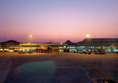 800x600 - Tag 8 Abschied - 20200309_1_061859-adjust-horizon-optimize