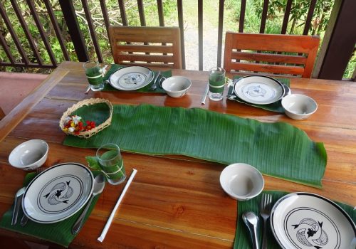 800x600 - Tripseed - Tripseed Copy Right 2025-FD Artists’ and Artisans’ Community Visit (PVT)3