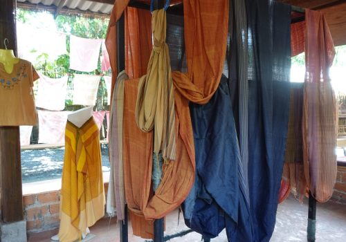 800x600 - Tripseed - Tripseed Copy Right 2025-FD Artists’ and Artisans’ Community Visit (PVT)6