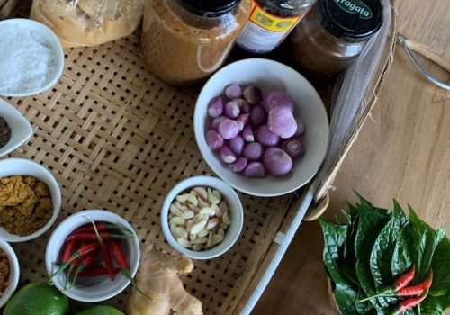 800x600 - Tripseed - Tripseed Copy Right 2025-HD Thai Cooking Master Class with a Local Chef (PVT)1