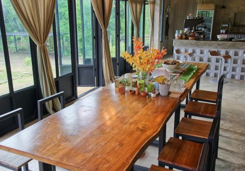 800x600 - Tripseed - Tripseed Copy Right 2025-HD Thai Cooking Master Class with a Local Chef (PVT)6