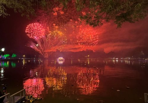 800x600 - Tripseed - Tripseed Copy Right 2025-Light Festival Sukhothai Historical Park4