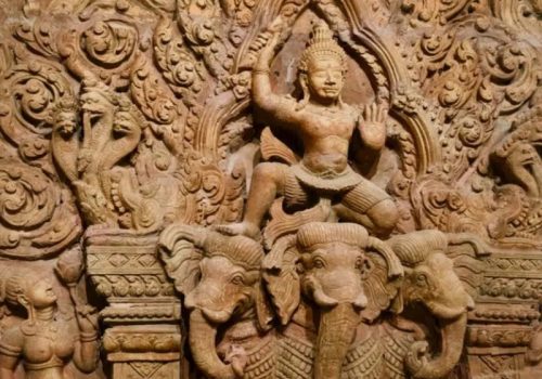 800x600 - Tripseed - Tripseed Copy Right 2025-Terracotta Garden1